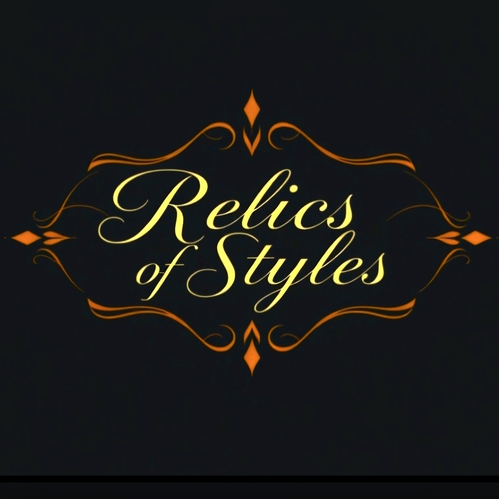 Meet your Posher, Deana